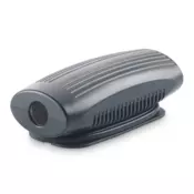 Mobicool Y50 AC/DC adapter za napajanje