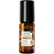 Farfalla Aromakidis roll on - Nur die Ruhe - 10 ml
