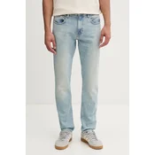 Guess Jeans kavbojke slim fit kroja moške