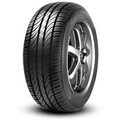 185/55R15 82V MR-162 [82] V Letne gume