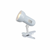 Globo 5496 - Stona lampa BASIC 1xE27/40W