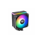 CPU cooler Thermaltake Astria 200 1700/1200/AM4/AM5 TDP 210W