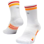 SHYU Nogavice SHYU Racing crew socks