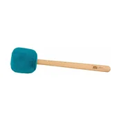 Udarjalka majhna za gong MGM-S-SP MEINL