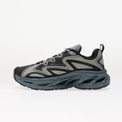 Sneakers ANIMA Mercury RT Blue/ Grey EUR 45