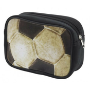 Neseser football 15x20cm ( B9001 )