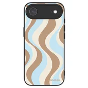 ULTIMATE CASE za Apple iPhone Air - Abanico Days