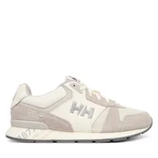 Helly Hansen Superge Anakin Leather 2 11994 Bela