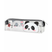 LEGAMI PERESNICA PANDA 19x6x6cm