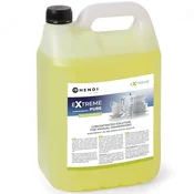 slomart Profesionalni koncentrat tekočine za ročno pomivanje posode 5L - Hendi 975145