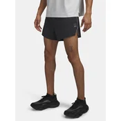 Moške športne kratke hlače Under Armour UA Halo Run Reflective