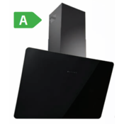 SICCABO napa SCREEN BLACK 60 TC A