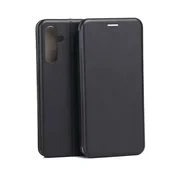1 to 3 Ovitek Beline Book Magnetni Za Samsung A15 A156 Ovitek Z Dvojno Zaščito