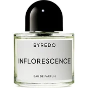 BYREDO Inflorescence parfumska voda 50 ml za ženske