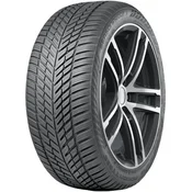 Nokian Seasonproof 2 ( 235/45 R18 98Y XL Aramid Sidewalls, sa zaštitom za felne (MFS) )