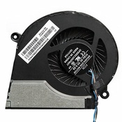 Ventilator HP Pavilion 15-E 17-E