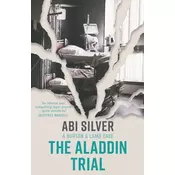 The Aladdin Trial
