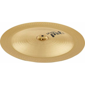 PAISTE PST3 CHINA 18
