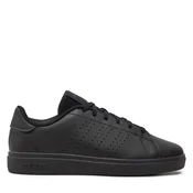 Adidas Decije patike Advantage Base 2.0 j, Crne