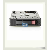 HP DOD server HDD 600GB SAS 652583-B21