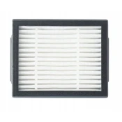 shumee HEPA filter za iRobot Roomba i7 E5 e6