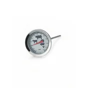 Kela Termometer za meso Kela KL 15315