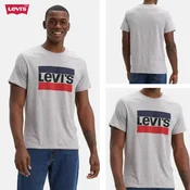 Levis Majica