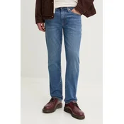 Traperice Levis 502™ TAPER