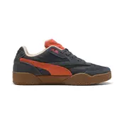 Puma TIFOSI GRANDE SD, muške patike za slobodno vrijeme, siva 402617