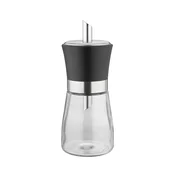 Eva Dozator za sladkor 170ml/steklo, pp, inox, (5000199912)