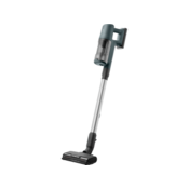 Electrolux EP61CB21OG Clean 600 bežični uspravni usisavač, zeleni