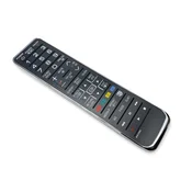 General SAMSUNG BN59-01054A V2 - zamenjava daljinski upravljalnik z osvetlitvijo