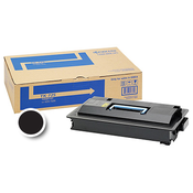 KYOCERA toner TK-725, črn