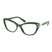 Swarovski Naocare SK 2031 1026