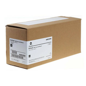 KONICA MINOLTA TNP-60 (AAE3050), originalni toner, črn, 15000 strani, Za tiskalnik: KONICA MINOLTA BIZHUB 3622, KONICA MINOLTA BIZHUB 4422