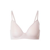 Calvin Klein Underwear Nedrček ecru