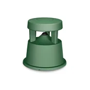 BOSE FS-360-II Talni zvočnik - BOSE