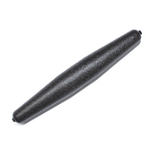 Svinec Zfish Catfish 250g