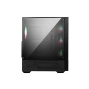 MSI - MAG FORGE 112R kucište
