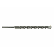 SDS MAX sveder 35x600mm
