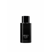 Giorgio Armani Code Parfum - Plnitelný  Parfémovaná voda - Tester, 75ml