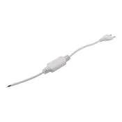 Napajalni kabel za 230V LED trakove