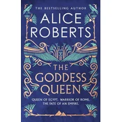The Goddess Queen