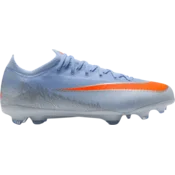Nike Nogometni čevlji Mercurial Vapor 17 Pro FG