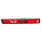 Milwaukee Digitalna libela 60cm