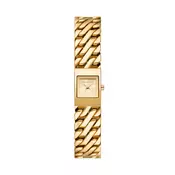 Ročna ura Michael Kors Darrington  MK4907 Zlata