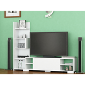 Hanah Home TV komoda Pera 788DEC3059