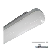 Emithor 31602 - LED Tehnična svetilka ELMINA LED/36W/230V IP65