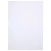 PAPIR AKVAREL 25X35CM 140G PK200 TINTORETTO GESSO FEDRIGONI BIJELA