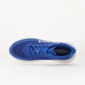 Sneakers Hoka M Mach 7 Cobalt Blue/ Neon Green EUR 45 1/3